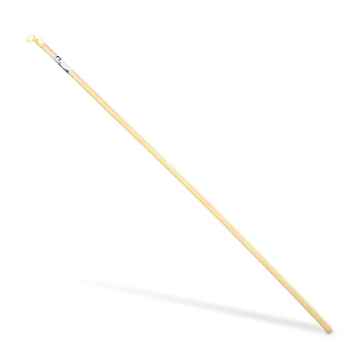 Termék főképe Držák pro lampión (bambusový) O8mm x 55cm [1 ks]