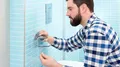 Következő termékkép WC papír tartó Smooz, TESA