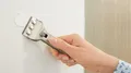 Következő termékkép WC papír tartó Smooz, TESA