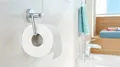 Következő termékkép WC papír tartó Smooz, TESA