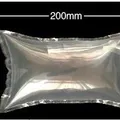 Következő termékkép DSB-WIAIR3000 obalový materiál (200mm x 100mm)