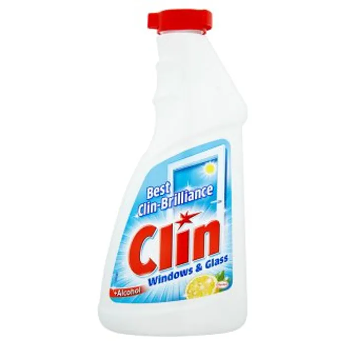 Termék főképe Durgol Universal Power rychlý odstraňovač vodního kamene, 750 ml