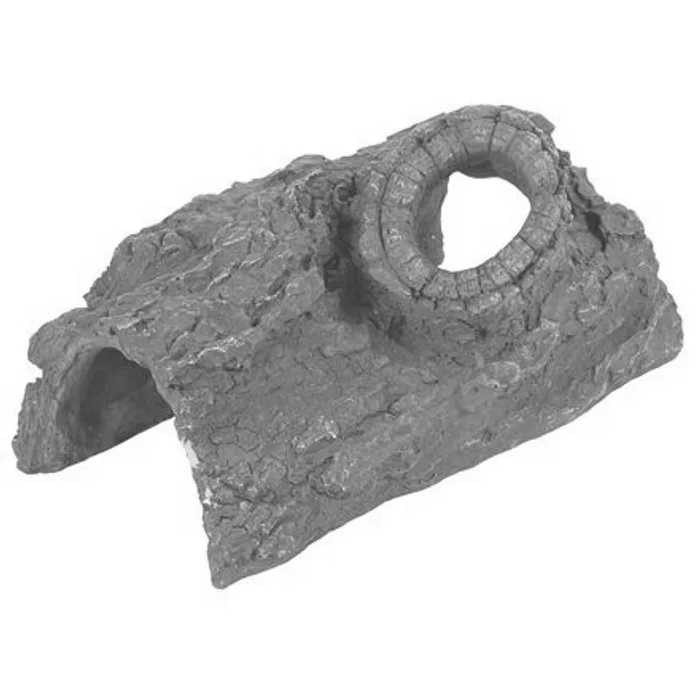 Termék főképe Dutý kmen 21 cm TRIXIE