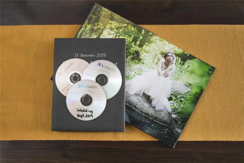 Termék főképe DVD-R 4,7GB, 16x, AZO, Verbatim, 10-cake