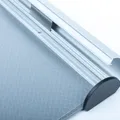 Következő termékkép ajtó és információs asztal 148x148mm