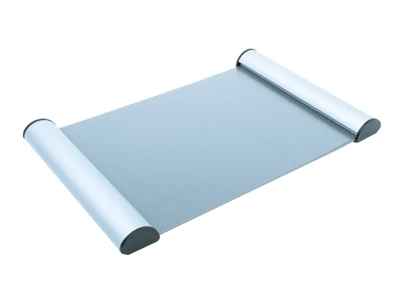 Termék főképe dveřní a informační tabulka 148x148mm