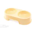 Dupla tál SUM PLAST 30,6cm/0,6l