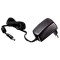 Dymo, Hálózati adapter, S0721440, 220V (hálózati), 9V, 2000mA, tápegység nyomtatókhoz