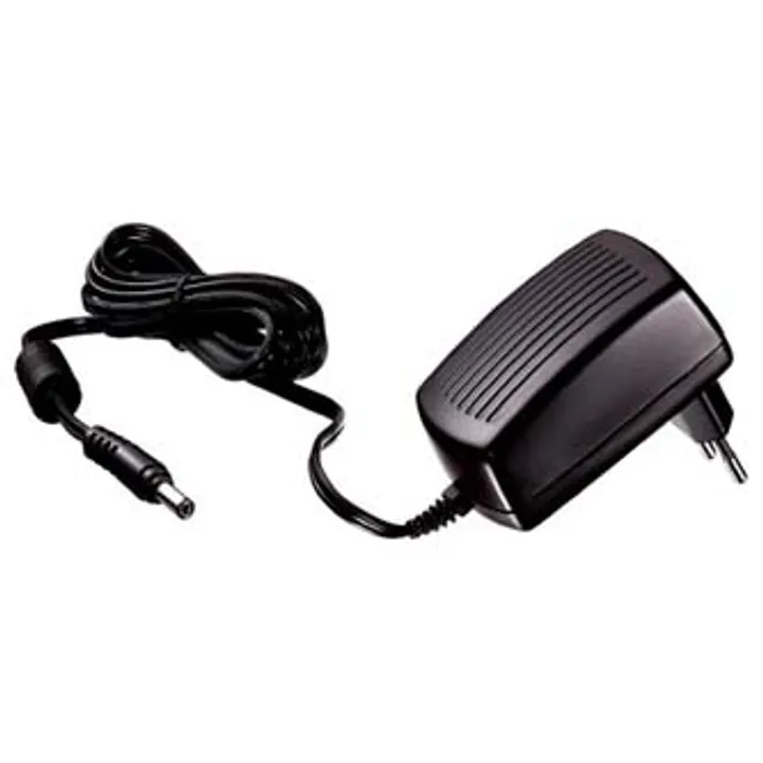 Termék főképe Dymo, Síťový adaptér, S0721440, 220V (el.síť), 9V, 2000mA, napájení tiskáren