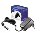 Következő termékkép Dymo, Hálózati adapter, S0721440, 220V (hálózati), 9V, 2000mA, tápegység nyomtatókhoz