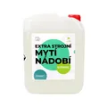 Ki! Sportriasztó kullancsok, szúnyogok ellen, gyorsan száradó spray 100 ml