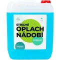 Predator Repellent Outdoor+ vízálló riasztó impregnálás szúnyogok és kullancsok ellen 200 ml