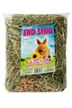 ÖKO széna 25 l/500 g virágoskert
