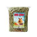 Következő termékkép ÖKO széna 25 l/500 g veteményes