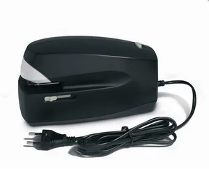 Elektromos tűzőgép KW trio 5990
