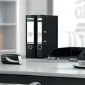 Következő termékkép Elektrická sešívačka Leitz NeXXt 5533, černá