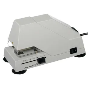 skre-tronic elektromos papírtűző