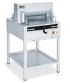 IDEAL 4850 elektromos stohos vágó