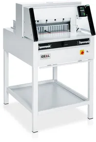 IDEAL 4860 elektromos kés