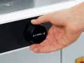 Következő termékkép Elektrická stohová řezačka IDEAL 5560