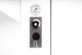 Következő termékkép Elektrická stohová řezačka IDEAL 5560