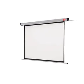 Elektromos lemez Elektromos lap Nobo, 3000 mm