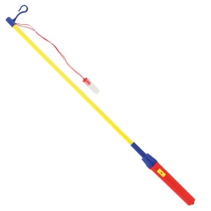 Termék főképe Elektrický držák na lampiony 50 cm