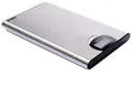 elektronikus mérleg skre-5000 5kg
