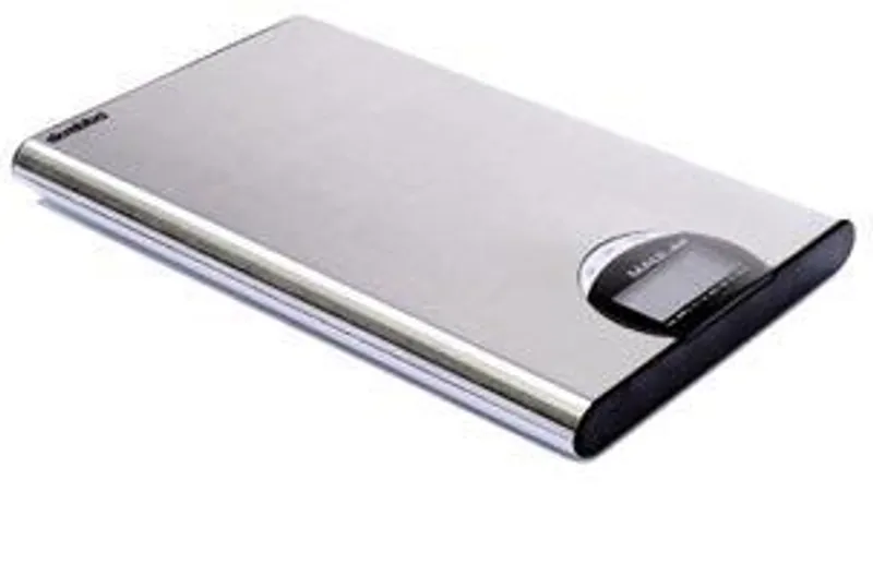 Termék főképe elektronická váha skre-5000 5kg