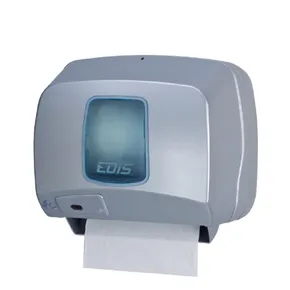 Elektronikus adagoló EDIS törölköző tekercsben [1 db]