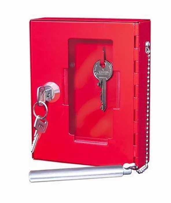 Termék főképe Emergency Key-Box, WEDO