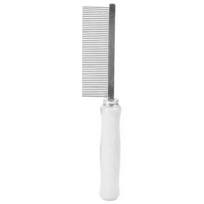 Termék főképe ENGLAND jemný, dřevěná rukojeť 17 cm