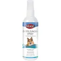 Következő termékkép Entfilzungspray - megkönnyíti a fésülést 175 ml TRIXIE