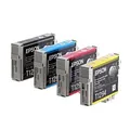 Eredeti Epson tinta C13T12954012, T1295, CMYK, 32,2 ml, Epson Stylus SX420W, 425 W, Stylus