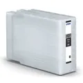 Eredeti Epson tinta C13T907140, T9071, XXL, fekete, 202ml, Epson WorkForce Pro WF-6090DW