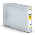 Eredeti Epson tinta C13T907440, T9074, XXL, sárga, 69 ml, Epson WorkForce Pro WF-6090DW
