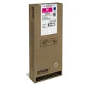Eredeti Epson tinta C13T944340, bíbor, 3000 oldal, 1x19,9 ml, Epson WF-C5210, C5290, C571