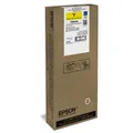Eredeti Epson tinta C13T944440, sárga, 3000 oldal, 1x19,9 ml, Epson WF-C5210, C5290, C5710