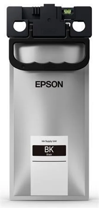 Termék főképe Epson originální ink C13T965140, black, Epson WF-M52xx, 57xx
