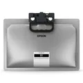 Eredeti Epson tinta C13T966140, fekete, Epson WF-M52xx, 57xx