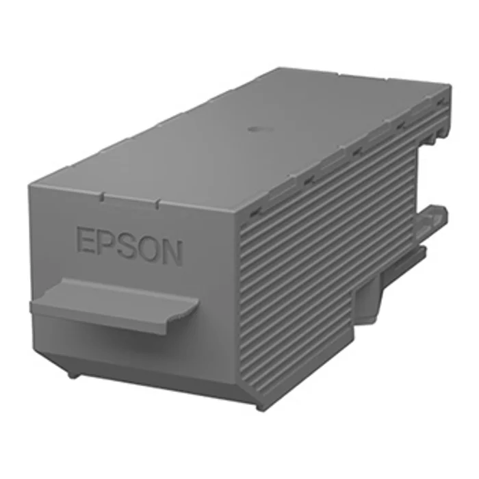 Termék főképe Epson originální maintenance box C13T04D000, Epson EcoTank ET-7700, ET-7750, L7160, L7180