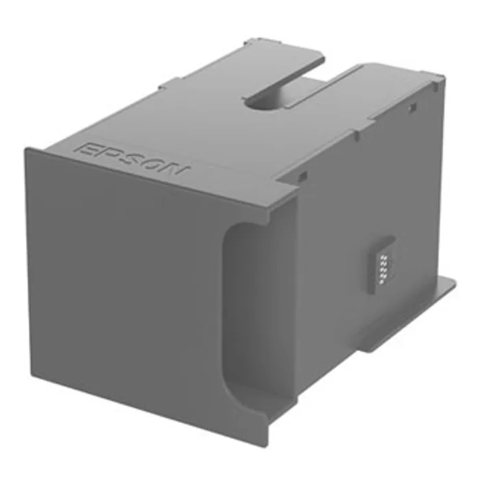 Termék főképe Epson originální maintenance kit C13T671100, Epson WF-3010DW, WF-7110DTW, WF-7610DWF