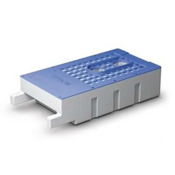 Termék főképe Epson originální odpadní nádobka C13T619300, Epson SureColor SC-T3000, SC-T5000, SC-T7000