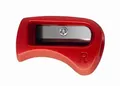 STABILO EASYcolors/graph R Sharpener piros