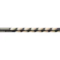 Következő termékkép Ergonomikus zsírkréta balkezesekhez STABILO EASYcolors - fekete [1 db]