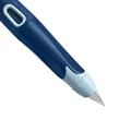 Következő termékkép Ergonomikus töltőtoll balkezeseknek, hegyével - STABILO EASYbirdy 3D DreamWorld, kék