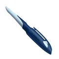 Következő termékkép Ergonomikus töltőtoll balkezeseknek, hegyével - STABILO EASYbirdy 3D DreamWorld, kék