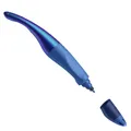 Következő termékkép Ergonomikus görgő balkezeseknek STABILO EASYoriginal Holograph Edition kék