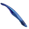 Következő termékkép Ergonomikus görgő balkezeseknek STABILO EASYoriginal Holograph Edition kék