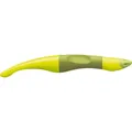 Következő termékkép Ergonomikus görgő balkezeseknek STABILO EASYEredeti lime/zöld